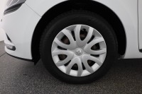 Renault Clio Grandtour 0.9 TCe Business Edition