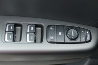 Kia Sportage 1.6 T-GDI Spirit 4WD