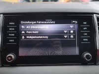 Skoda Karoq 2.0 TDI Clever