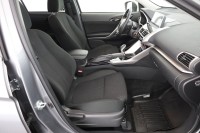 Mitsubishi Eclipse Cross 1.5 T-MIVEC Diamant Edition