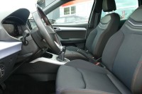 Seat Arona FR 1.0 TSI