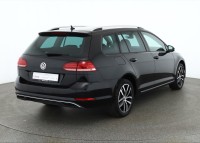 VW Golf VII Variant 1.0 TSI DSG Join