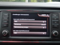 Seat Ateca 1.0 TSI StylePlus