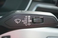 Audi A5 40 Sportback advanced S line2.0 TFSI