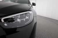 Mercedes-Benz E 300 E300 de T