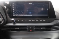 Hyundai i20 1.2
