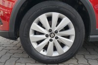 Seat Arona 1.0 TSI Xcellence