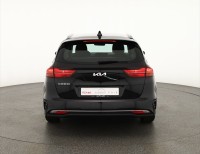 Kia cee'd Sporty Wagon Ceed SW 1.5 T-GDI Aut.