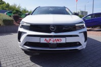 Opel Grandland 1.2DI Turbo Aut.