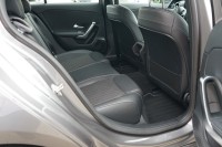 Mercedes-Benz A 180 A180 Progressive