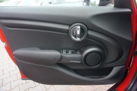 MINI COOPER Mini 1.5 Cooper