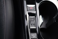 Peugeot 2008 1.2 PureTech Aut. Allure