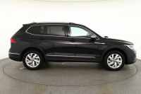 VW Tiguan Allspace 1.5 TSI DSG Life