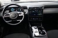 Hyundai Tucson 1.6 T-GDI HEV