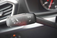 Seat Leon ST 1.0 TSI Style