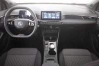 MG MG3 1.5 Hybrid Aut.