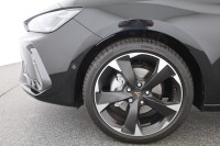 Cupra Leon 1.5 eTSI DSG