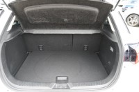 Mazda CX-3 2.0