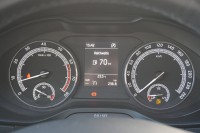 Skoda Karoq 1.5 TSI Soleil