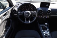 Audi A3 1.4 TFSI Sportback