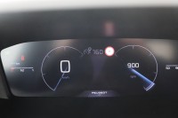 Peugeot 2008 1.2 PureTech