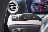Mercedes-Benz E 300 E300 de T-Modell AMG Line