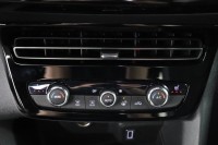 Opel Mokka GS 1.2 DI Turbo Aut.
