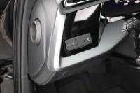 Audi A3 Sportback 35 TFSI s-tronic S-Line