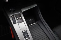 Peugeot 408 1.2 Hybrid 145 Aut.
