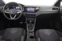 VW Taigo 1.5 TSI DSG R-Line