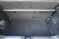 Suzuki Swift 1.0 Comfort