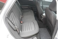 Ford Mondeo Turnier 2.0 EcoBlue