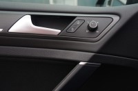 VW Golf VII 2.0 TSI GTI Performance