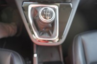 Nissan Townstar Kombi 1.3 L1 Acenta