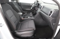 Kia Sportage 1.6 GDI Edition 7