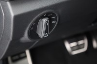 VW T-Roc R-Line Black Style 1.5 TSI DSG