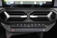 Dacia Duster TCe 130