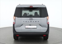 Ford Tourneo Courier Titanium 1.0 EB