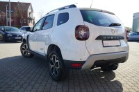 Dacia Duster II 1.2 TCe Prestige 4WD