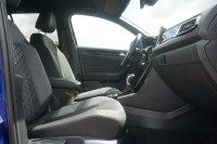 VW T-Roc 2.0 R-Line 4Motion