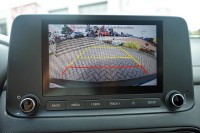 Hyundai Kona 1.6 GDI Hybrid. AT Ed. 30 VC APP LHZ