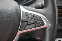 Dacia Sandero Stepway III Comfort