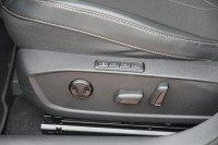 Cupra Formentor 2.0TSI DSG VZ 4Drive