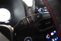 Hyundai Kona 1.6 T-GDI N Line