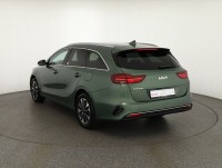 Kia cee'd Sporty Wagon Ceed SW 1.5 T-GDI