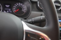 Dacia Duster II 1.3 TCe 130 Celebration