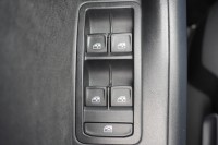 Cupra Ateca 2.0 TSI 4Drive DSG
