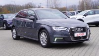 Audi A3 Sportback 40 e-tron