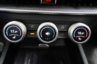 Skoda Superb Combi Sportline 1.5 eTSI DSG
