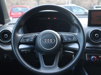 Audi Q2 1.4 TFSI basis